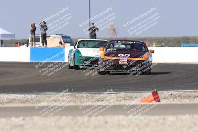 media/Oct-18-2025-Nasa (Sat) [[47b537a347]]/Race Group A/Turn 1/